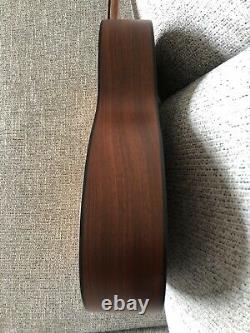 Martin OM-1GT Made in USA