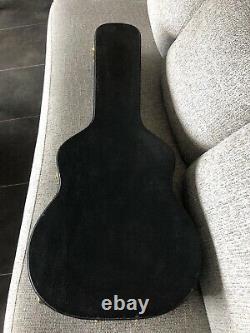 Martin OM-1GT Made in USA