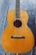 Martin Trial 0-42 Made In 1922 Museum-class Vintage Main Store Acoustic