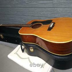 Maruha D-320 (made in 1974)