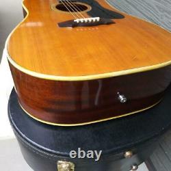 Maruha D-320 (made in 1974)