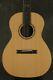 Mcgonnell Custom Made Acoustic Guitar Cedar Top Withmadagascar Rosewood Back/sides