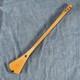 Mcnally Strumstick G-31 (hand Signed) Made In September 1999