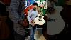 Moon Star Bangladeshi Made Guitar Guitar Guitarpricebd2025 Music Banglaguitarpriceinbangladesh