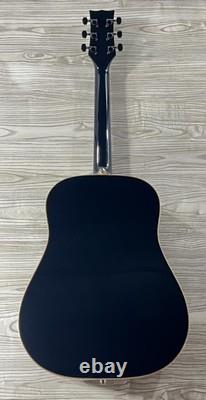 Morris Acoustic SALE G-18 MO -HAND MADE PREMIUM- Shopping credit interes