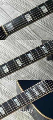 Morris Acoustic SALE G-18 MO -HAND MADE PREMIUM- Shopping credit interes