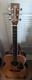 Morris F-101 Iii Acoustic Guitar Made In Japan Used Good Condition From Japan