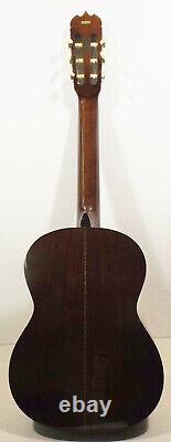 Morris Guitar/Guitar Model MG03 with Bag Made in Korea