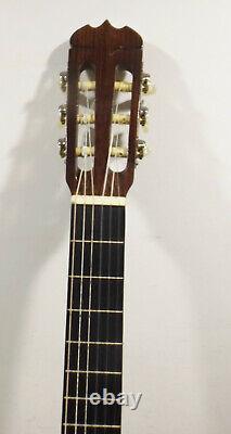 Morris Guitar/Guitar Model MG03 with Bag Made in Korea