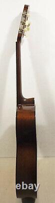 Morris Guitar/Guitar Model MG03 with Bag Made in Korea