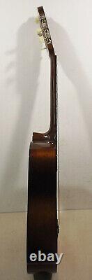 Morris Guitar/Guitar Model MG03 with Bag Made in Korea