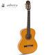 New Admira Triana Spruce Top Spanish Classical Acoustic Guitar Made In Spain