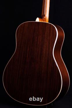 NEW YAMAHA LL26 ARE Made in Japan Acoustic Guitar From Japan