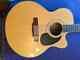 Nice Alvaez 12 String, Fac. Electronics Low Action Plays Well Made In Korea Vgc