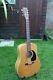 Norman B20 Dreadnought Acoustic Guitar From Godin Handmade Made In Canada 2005