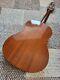 Old Guitar Guitar Admira Made In Spain Concert Guitar