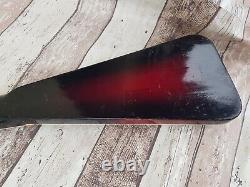 Old Guitar Guitar Framus Lap Steel Made in Germany