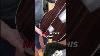 One Of The Best Acoustic Guitar Brands Collings Om2h Sitka Spruce Top 45 Style Snowflake Inlays