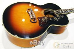 Orville by Gibson J-200 1992 made