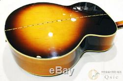 Orville by Gibson J-200 1992 made