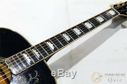 Orville by Gibson J-200 1992 made