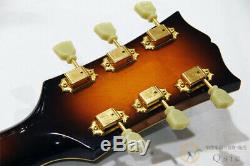 Orville by Gibson J-200 1992 made