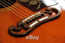 Orville by Gibson J-200 1992 made