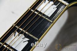 Orville by Gibson J-200 1992 made