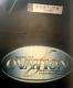 Ovation 1112 Made In Usa Absolutely First Class Condition /with Case/new Strings