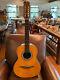 Ovation 1115-4 12 String Acoustic Guitar. Made In Usa. As Good As It Gets