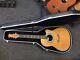 Ovation 1767 Legend Acoustic- Electric Guitar 1987 Mint Made In Usa & Hard Case
