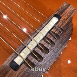 Ovation 6778Lx Standard Elite Lx Actual Image Used Made In 2007