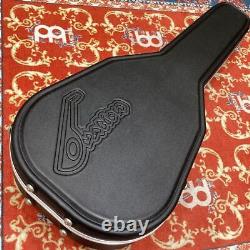 Ovation 6778Lx Standard Elite Lx Actual Image Used Made In 2007