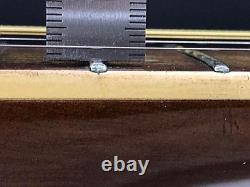PEARL FORK MADE BY HAYASHI Acoustic Guitar