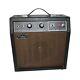 Piggy By Prince Amplifier Model Ps-40 Guitar Amp Vintage 1970s Made In Japan