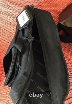 Professionar Classic Guitar Model PL34BK0FT- 1 Set Tom & Will PALMA Made China