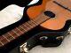 Prudencio Saez Model 20 In Brand New Condition With Solid Case, Made In 2010