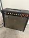 Roland Sp-50 Spirit 50 50w Guitar Amp Amplifier Made In Japan Good Condition