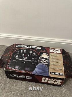 Roland SP-50 Spirit 50 50W Guitar Amp Amplifier made in Japan Good Condition