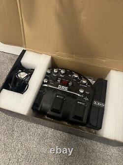 Roland SP-50 Spirit 50 50W Guitar Amp Amplifier made in Japan Good Condition