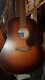 Seagull S 6 Tobacco Sunburst Made In Canada