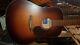 Seagull S 6 Tobacco Sunburst Steel String Acoustic Made In Canada