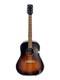 Sjy-1a Sjy-1a/acoustic Guitar/body Only/made In 2012/sunburst/6-string K Ya