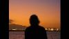 Sad Acoustic Guitar Indie Folk Type Beat Hope