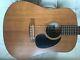 Seagull S6 Dreadnought Vintage Acoustic 1991 / Made In Canada