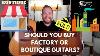 Should You Buy A Factory Made Or Boutique Acoustic Guitar Why I Sold My Gibson Tv J 45 Standard