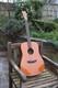 Sigma Dm-4y Guitar, Made For Martin, 1991, Made In Korea Hsc Plays & Sounds Good