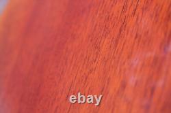 Sigma DM-4Y Guitar, Made For Martin, 1991, Made In Korea HSC Plays & Sounds Good