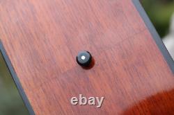 Sigma DM-4Y Guitar, Made For Martin, 1991, Made In Korea HSC Plays & Sounds Good