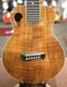 Tacoma Used P6k Made In 2003 #g1135120 48 Times No Interest Shipping F